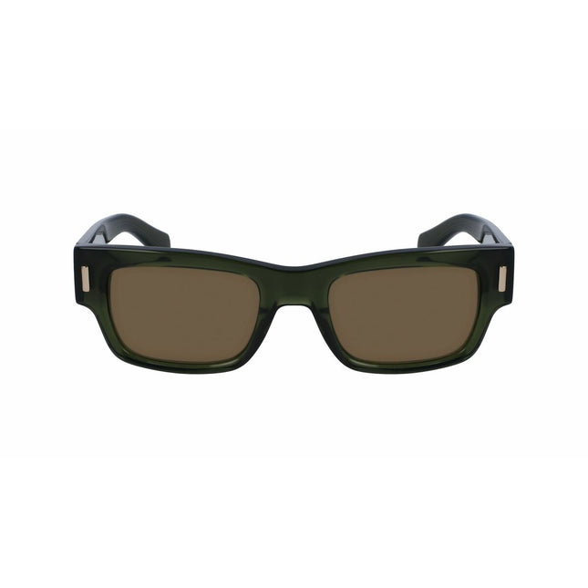 V4H3E21BBBF74D1565EAAA4638BF94204E0R7146180P2