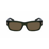 V2H3E21BBBF74D1565EAAA4638BF94204E0R7146180P2