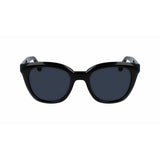 V3H8FFA3844C557671EF57532D44FA1F054R5587165P2