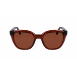 V3HB8AE9B76A130AF9FEF11A9D5C4484B13R5587068P2