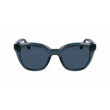 V3HE745DB76D5FE43F6D729417A5EBBADEBR5587092P2