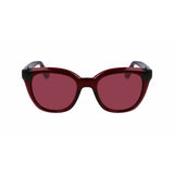 V3H3B14D33855C428247BA86EF71AE31E41R5587088P2