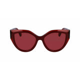 V2HDD69FA4D818C78394EBFADB18A958281R7103519P3