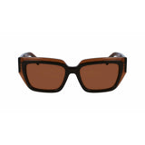 V2H49ACDEF488254257BDA94CD1C821C9A3R7103491P5