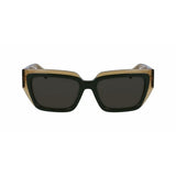 V2H810B8E70F5038BCFA6256A12E2CA5D05R7102234P3