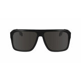 V3HFABBAC86030C95320851EA46F5CD6D5DR5812640P2