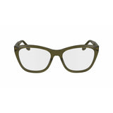 V3H0D8FB5FDD8ED831ED78F4D8D38656E83R5813528P2