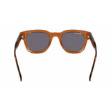 V3H8C9F6678368F4FB5DACE8A94B185A406R6463812P7