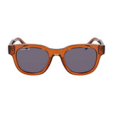 V3H94F520F0067896D63FBCF72E4EB72B51R6463793P2