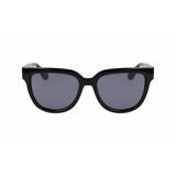 V3H9DFB410D4416F0CDB6CCB5DB0F965268R5587389P2