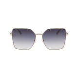 V2HD2C0DE111BCEA4888C70E8ECC0911DD9R7146217P2