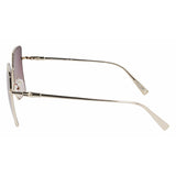 V2H6F65F8A57CC4B1B846E5FEF57C2BB0FFR7102382P4