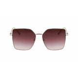 V2HA8149AF97C641666EC8A6DF2F416748DR7102383P5