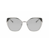 V3H3F57896F953449B42A7FCF2FB034BA59R5587260P2