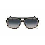 V3H7E8489BAB6144AA208598AB5603DA492R5812529P2