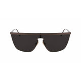 V3H5C74FFB1EBAA2D67CFB5955C8897E0B6R5812479P2