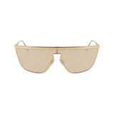 V3H5D47AE0D391D51A813369A8C33B20F5BR5812539P2