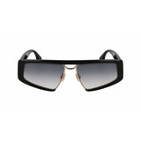 V3HBB04A66F0E7A155841F3C0420E5D6971R5812556P2