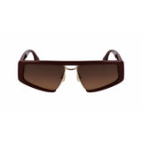 V3H3B32FF3FB186BCF286D6CA9BA88CB616R5812550P2