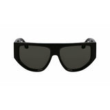 V3H86112F98CAEFA86AA7BEABCA31C6D420R7093042P2