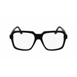 V3H35E4B4BAA48191D2A9EB75CA8724C045R5813491P2