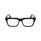 V3H2DDDCD233B9520D27E5A19FB776EF6ECR5813519P2