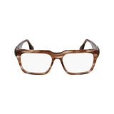 V3HE04CB18154427898490B4BBCA36DD5D3R5813534P2