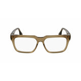 V3H00D81F142194476A0DF32BBF42C27D1ER5813533P2