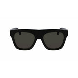 V3HF9545509627F4CBC1DAB26E72CBA5711R7092993P2