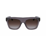 V3HEBB1DFD85ED2098E6C0DA682F81B08D0R5812654P2