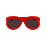 V2H13070ECEC8404997A3A007610840DAEFR7102275P3