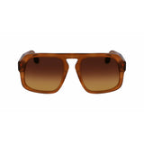 V3H103D1CDFE79C7025AA7706779E064C8DR5812645P2