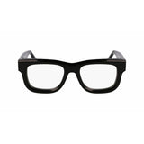 V3HCDC3A5FA719F766B09C5609C80D6106AR5813566P2