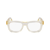 V3H2502F6C062FF33BD0FEC0234F9CE34BAR5813546P2