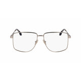 V3H7DE40BC4FCDD04F8C7E76E98C397CC54R5812998P2