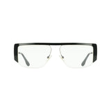 V3HA2E3EC2B1DA99FA8437B58E0B01F851FR5812587P2