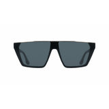 V3HBA23E6F08B7995BF81B5689CA2420BB0R5812730P2