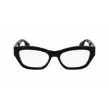 V3HF9DF1277920118E569C7CF8FAC461FE8R5813601P2