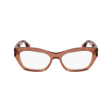 V3H010CA8EDB43FD56646AECE9BD27F8617R5813548P2