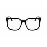 V3H747CEB476A6FE079FBA6A7F4B8FC3AC2R5813653P2