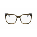 V3H1B7B9A2C45D0324458F524B6AA00E0D2R5813595P2