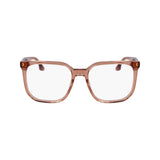 V3HCEEFEA5F3899BD1BC004BCC863D91B37R5813620P2