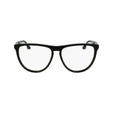 V3HCEF8CFFBFEBA0DB408FA6DB534BBC617R5813688P2