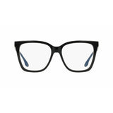 V3HC8A0E970E61480EC53742D036962C6D5R5813765P2