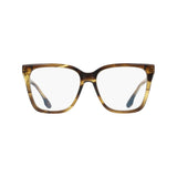 V4H011CFDD9BCFFDA664F316FF20F2581C9R5813720P2