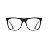 V4H9C39C0158A1321B10BDCF5EF4234C154R5813839P2