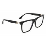 V3HB3B4C945FBC30B4DA3515795897706D2R5813843P3