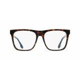 V3H084BB8F9819A67DAC7580163038EFA60R5813745P2