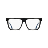 V3HA1B5931FB79340CD39DB2137B087656BR5813669P2