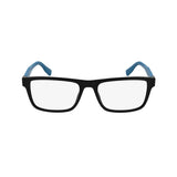 V3H70FD2B28605277CCC9DC2B2D185116E3R5765534P2